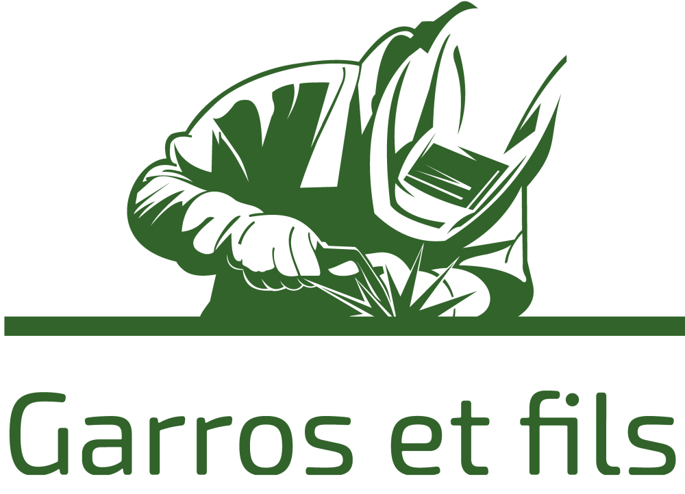 logo-Garros